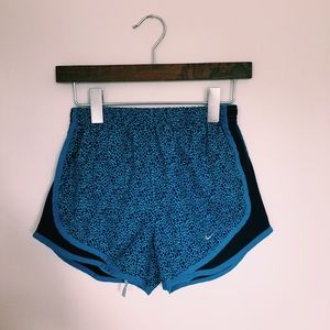 Nike Dry fit Shorts